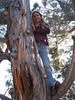 Paige Falk (paigefalk) > Lava Beds National Monument Carcamp Easter 08' photo