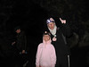 Paige Falk (paigefalk) > Lava Beds National Monument Carcamp Easter 08' photo