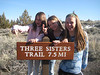 Paige Falk (paigefalk) > Lava Beds National Monument Carcamp Easter 08' photo