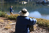 Paige Falk (paigefalk) > Dave watches Duane