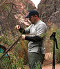 Paige Falk (paigefalk) > Grand Canyon Backpack #2 3/06 photo